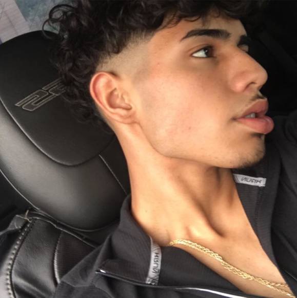 jiggykevin